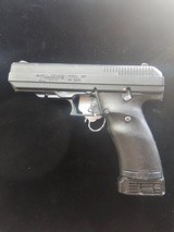 HI-POINT JCP40 .40 S&W - 1 of 3
