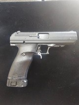 HI-POINT JCP40 .40 S&W - 2 of 3