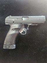 HI-POINT JCP40 .40 S&W - 2 of 3
