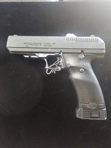 HI-POINT JCP40 .40 S&W - 1 of 3