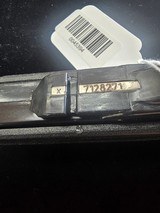 HI-POINT JCP40 .40 S&W - 3 of 3