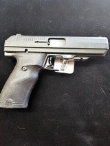 HI-POINT JHP .45 ACP - 2 of 3