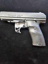 HI-POINT JHP .45 ACP - 1 of 3