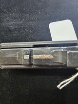 HI-POINT JHP .45 ACP - 3 of 3