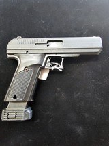 HI-POINT JH .45 ACP - 2 of 3