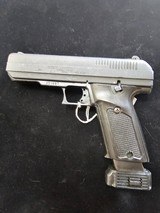 HI-POINT JH .45 ACP - 1 of 3