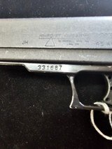 HI-POINT JH .45 ACP - 3 of 3
