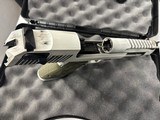 MAGNUM RESEARCH DESERT EAGLE .50 AE - 3 of 3