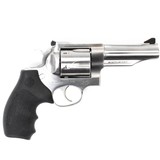 RUGER REDHAWK .45 COLT/.45 ACP - 2 of 2