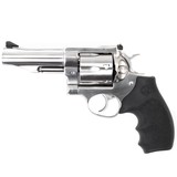 RUGER REDHAWK .45 COLT/.45 ACP - 1 of 2