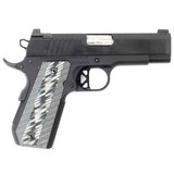 DAN WESSON FIREARMS ECP 9MM LUGER (9x19 PARA) - 2 of 3
