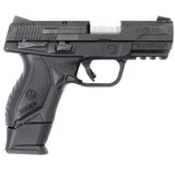 RUGER AMERICAN 9MM LUGER (9x19 PARA) - 2 of 3