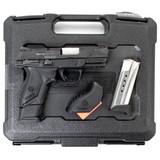 RUGER AMERICAN 9MM LUGER (9x19 PARA) - 3 of 3