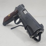 PARA USA 1911 X LTC
.45 ACP - 3 of 3
