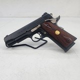 PARA USA 1911 X LTC
.45 ACP - 2 of 3