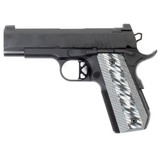 DAN WESSON FIREARMS ECP .45 ACP - 1 of 3