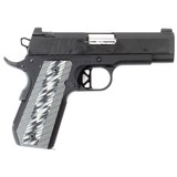 DAN WESSON FIREARMS ECP .45 ACP - 2 of 3