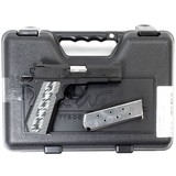 DAN WESSON FIREARMS ECP .45 ACP - 3 of 3