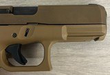 GLOCK 19X 9MM LUGER (9x19 PARA) - 3 of 3