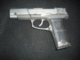 RUGER P89 9MM LUGER (9x19 PARA) - 2 of 3