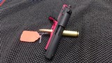 SIG SAUER Mosquito .22 long/.22 lr - 3 of 3