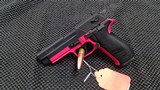 SIG SAUER Mosquito .22 long/.22 lr - 2 of 3