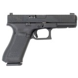 GLOCK
17 GEN5 9MM LUGER (9x19 PARA) - 2 of 3