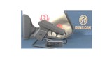 RUGER LCP .380 ACP - 1 of 3