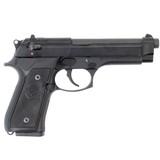 BERETTA M9 9MM LUGER (9x19 PARA) - 2 of 3