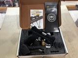 RUGER SR-22 PB .22 LR - 1 of 3