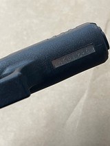 GLOCK 43X 9MM LUGER (9x19 PARA) - 3 of 3