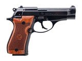 BERETTA 84BB .380 ACP - 1 of 3