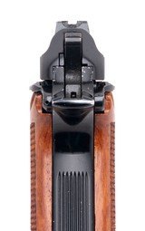 BERETTA 84BB .380 ACP - 3 of 3