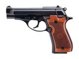 BERETTA 84BB .380 ACP - 2 of 3