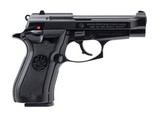 BERETTA 84FS CHEETAH .380 ACP - 1 of 3