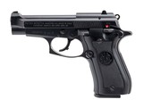 BERETTA 84FS CHEETAH .380 ACP - 2 of 3