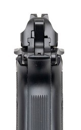 BERETTA 84FS CHEETAH .380 ACP - 3 of 3