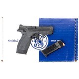 SMITH & WESSON BODYGUARD 2.0 .380 ACP - 3 of 3