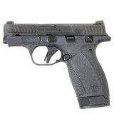 SMITH & WESSON BODYGUARD 2.0 .380 ACP - 1 of 3