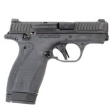 SMITH & WESSON BODYGUARD 2.0 .380 ACP - 2 of 3