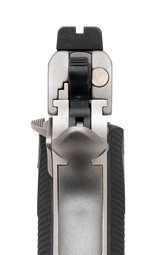 KIMBER STAINLESS CARRY PRO .45 ACP - 3 of 3