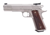 KIMBER Team Match II .38 SUPER - 2 of 3