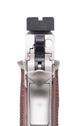 KIMBER Team Match II .38 SUPER - 3 of 3
