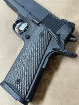 ROCK ISLAND ARMORY 1911 A1 .45 ACP - 2 of 3