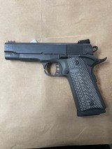 ROCK ISLAND ARMORY 1911 A1 .45 ACP - 1 of 3