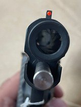 ROCK ISLAND ARMORY 1911 A1 .45 ACP - 3 of 3