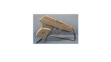 RUGER LCP .380 ACP - 2 of 3
