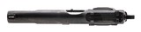 FN PRE-WAR FN HI-POWER 9MM LUGER (9x19 PARA) - 3 of 3