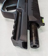 SIG SAUER P322 .22 LR - 3 of 3