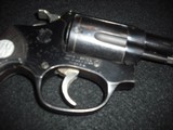 ROSSI None Marked .38 SPL - 3 of 3